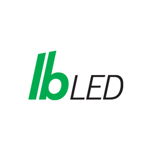 IB LED