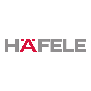 HAFELE