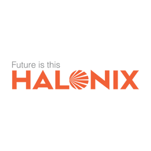 HALONIX