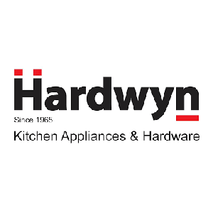 HARDWYN