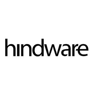 HINDWARE