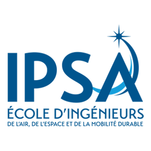 IPSA