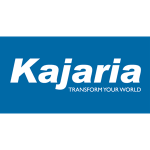 KAJARIA