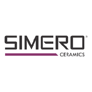 SIMERO