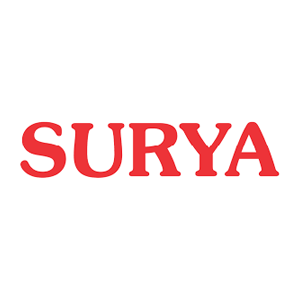 SURYA