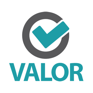 VALOR