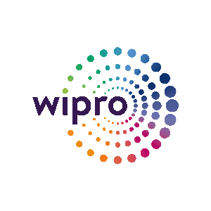 WIPRO