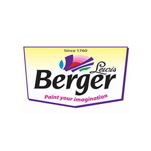 BERGER