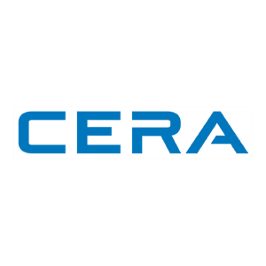 CERA