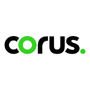 CORUS