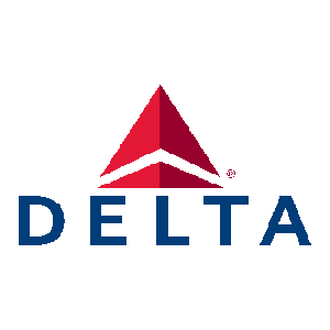 DELTA