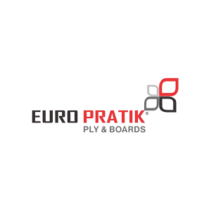 EURO PRATIK