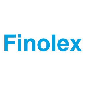 FINOLEX