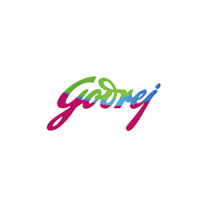 GODREJ