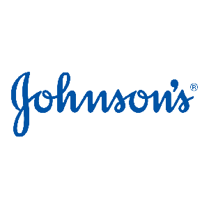 JOHNSONS