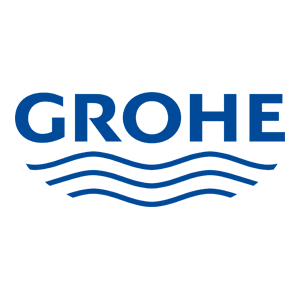 GROHE