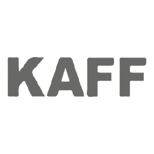 KAFF