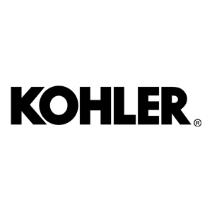 KOHLER