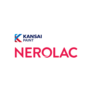 NEROLAC