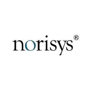 NORISYS