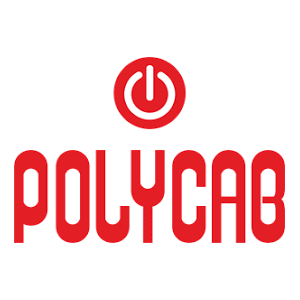 POLYCAB