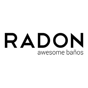 RADON