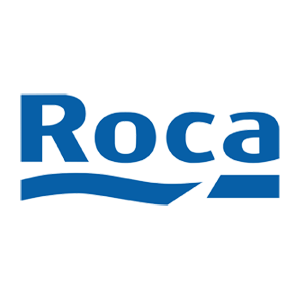 ROCA