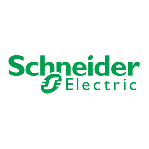 SCHNEIDER