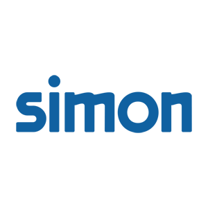 SIMON