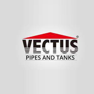 VECTUS