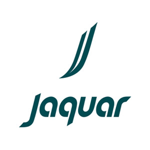 Jaquar