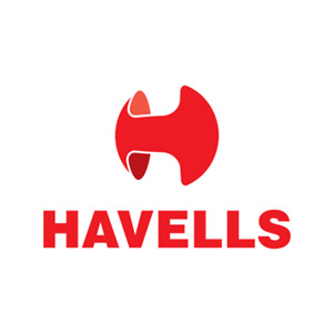 HAVELLS