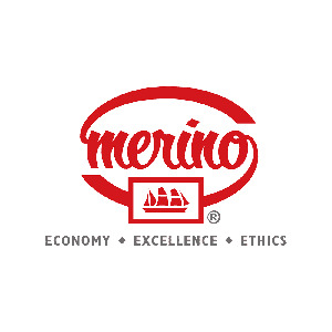 MERINO