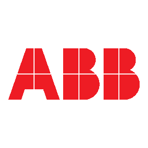 ABB