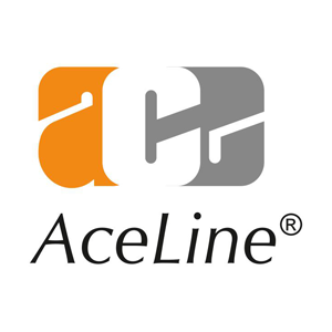 ACELINE