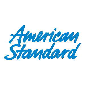 AMERICAN STANDARD