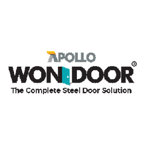 APOLLO WONDOOR