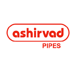 ASHIRVAD