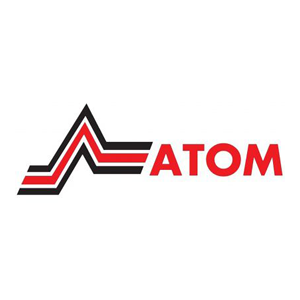 ATOM