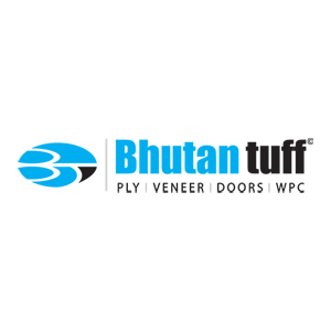 BHUTAN TUFF