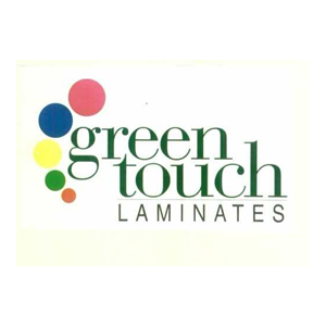 GREEN TOUCH