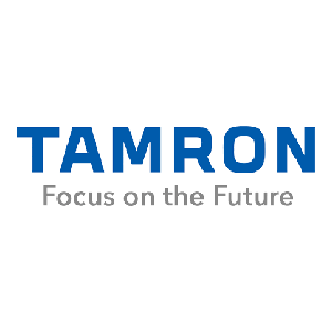 TAMRON DOOR