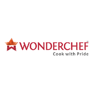 WODERCHEF