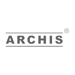 ARCHIS