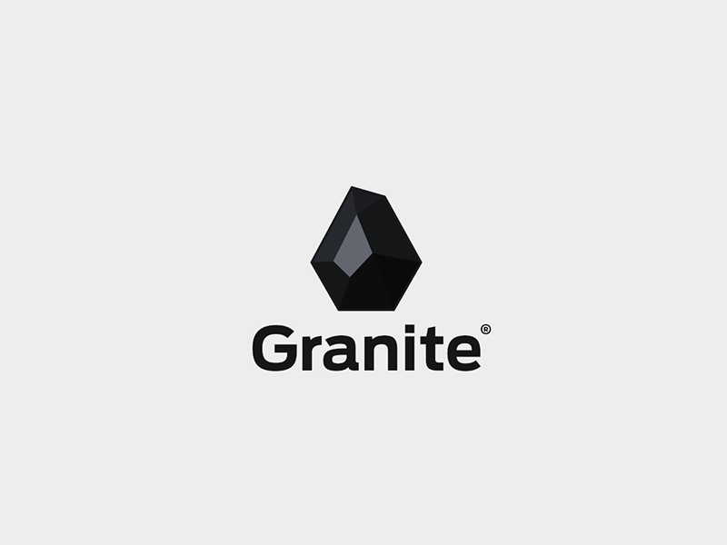 GRANITE