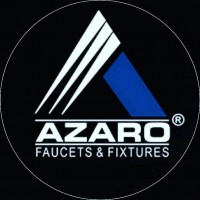 AZARO