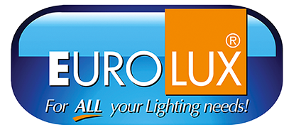 EUROLUX