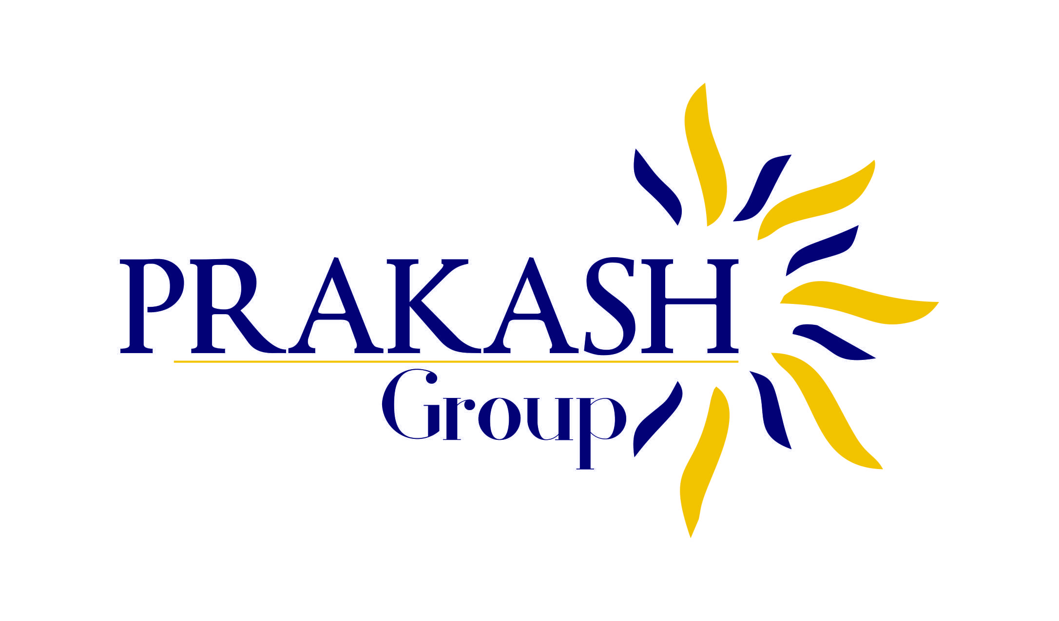 PRAKASH GROUP