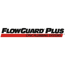 FLOW GUARD PLUS