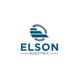 ELSON